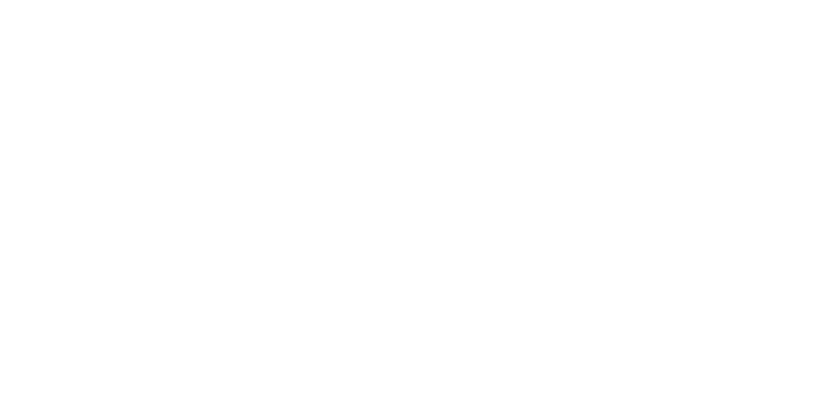 SOLUTIONS BIODIV - AUTRE LOGO BLANC