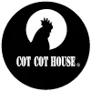 partenaire cot cot house