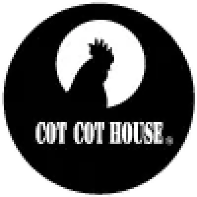 logo-cotcothouse